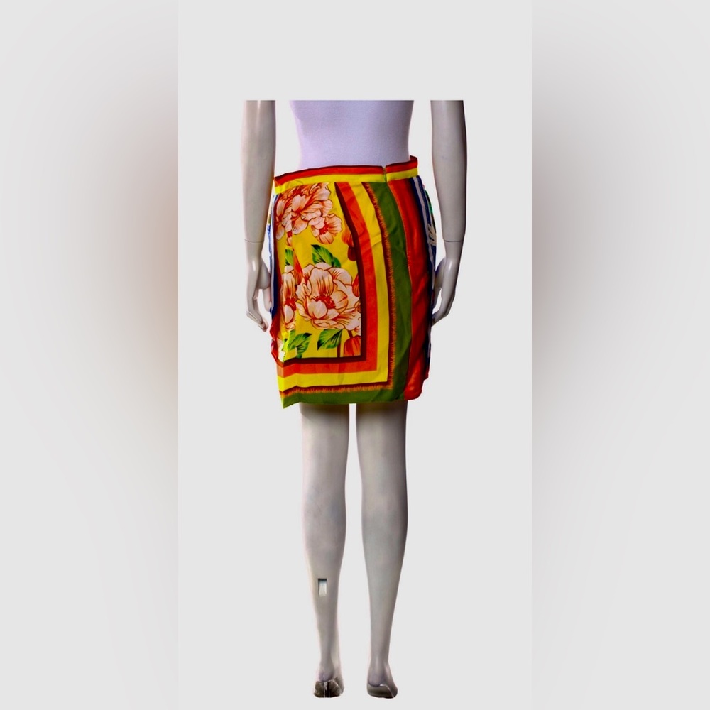 Farm Rio Skirt - Picture 3 of 3